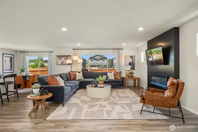 13430 323rd Avenue SE, Sultan, WA 98294 - Photo 9