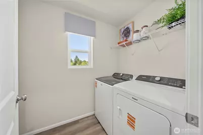 13430 323rd Avenue SE, Sultan, WA 98294 - Photo 27