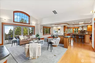 4210 167th Ct SE, Bellevue, WA 98006 - Photo 5