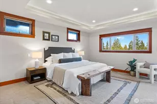 4210 167th Ct SE, Bellevue, WA 98006 - Photo 15