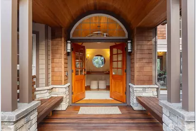 4210 167th Court SE, Bellevue, WA 98006 - Photo 3