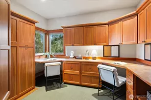 4210 167th Ct SE, Bellevue, WA 98006 - Photo 19