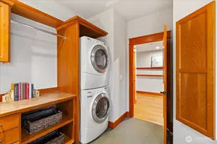 4210 167th Ct SE, Bellevue, WA 98006 - Photo 21