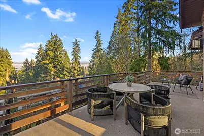 4210 167th Court SE, Bellevue, WA 98006 - Photo 35