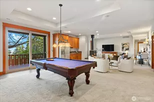 4210 167th Ct SE, Bellevue, WA 98006 - Photo 27