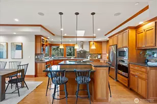 4210 167th Ct SE, Bellevue, WA 98006 - Photo 11