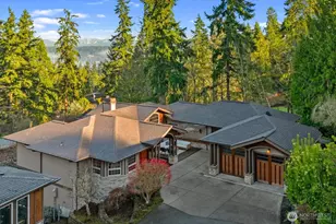 4210 167th Ct SE, Bellevue, WA 98006 - Photo 39