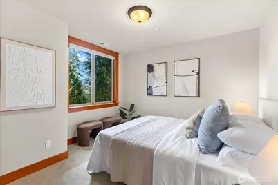 4210 167th Court SE, Bellevue, WA 98006 - Photo 31