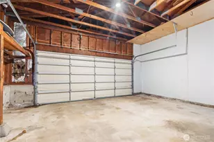 12116 SE 71st St, Newcastle, WA 98056 - Photo 21