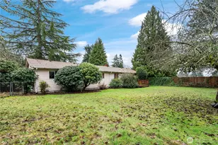 12116 SE 71st St, Newcastle, WA 98056 - Photo 23