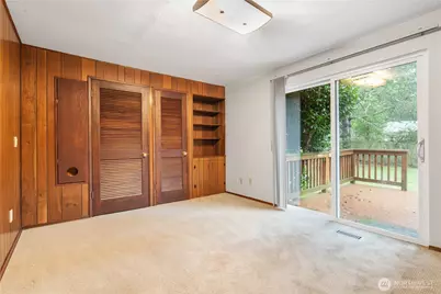 12116 SE 71st Street, Newcastle, WA 98056 - Photo 9