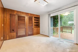 12116 SE 71st St, Newcastle, WA 98056 - Photo 9