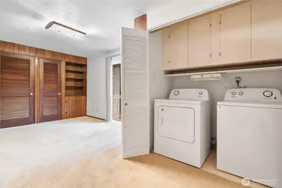 12116 SE 71st Street, Newcastle, WA 98056 - Photo 11