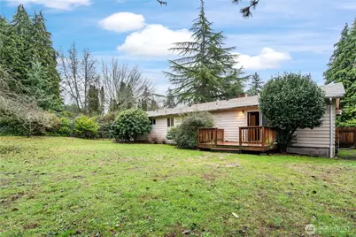 12116 SE 71st Street, Newcastle, WA 98056 - Photo 25