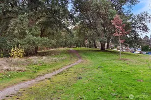 9018 8th Ave SW, Seattle, WA 98106 - Photo 31