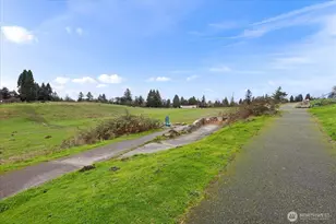 9018 8th Ave SW, Seattle, WA 98106 - Photo 29