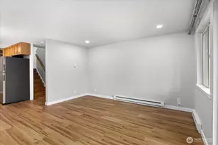 9018 8th Ave SW, Seattle, WA 98106 - Photo 9