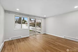 9018 8th Ave SW, Seattle, WA 98106 - Photo 17