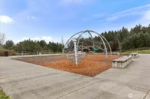 9018 8th Ave SW, Seattle, WA 98106 - Photo 27