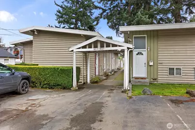 9018 8th Avenue SW #9024, Seattle, WA 98106 - Photo 25