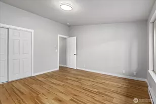 9018 8th Ave SW, Seattle, WA 98106 - Photo 5