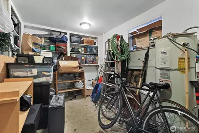 9018 8th Avenue SW #9024, Seattle, WA 98106 - Photo 33