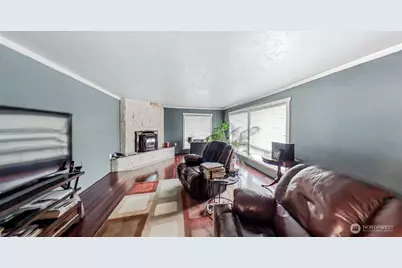 283 Division Avenue, Morton, WA 98356 - Photo 5