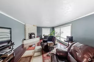 283 Division Ave, Morton, WA 98356 - Photo 5