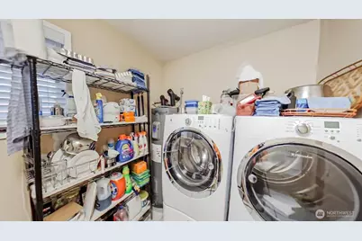 283 Division Avenue, Morton, WA 98356 - Photo 11