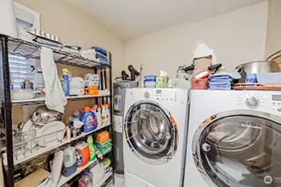 283 Division Ave, Morton, WA 98356 - Photo 11