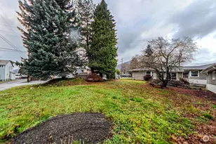 283 Division Ave, Morton, WA 98356 - Photo 3