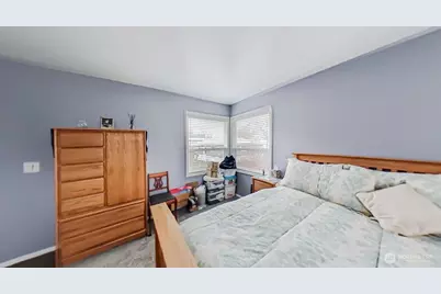 283 Division Avenue, Morton, WA 98356 - Photo 7