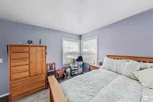 283 Division Ave, Morton, WA 98356 - Photo 7