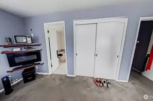 283 Division Ave, Morton, WA 98356 - Photo 9