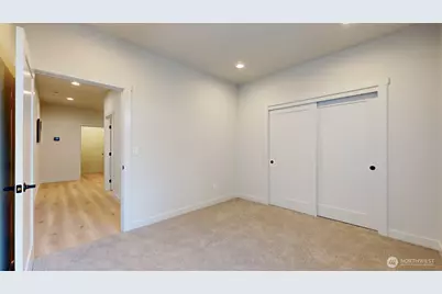 931 Hidden Lane, Prosser, WA 99350 - Photo 25