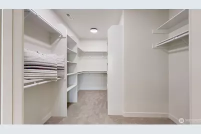 931 Hidden Lane, Prosser, WA 99350 - Photo 19