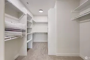 931 Hidden Ln, Prosser, WA 99350 - Photo 19