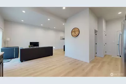 931 Hidden Lane, Prosser, WA 99350 - Photo 13