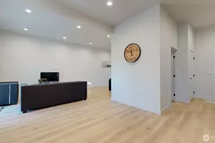 931 Hidden Ln, Prosser, WA 99350 - Photo 13