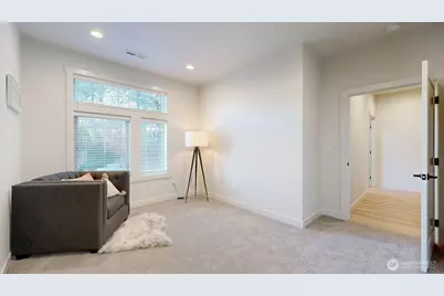 931 Hidden Lane, Prosser, WA 99350 - Photo 27