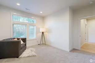 931 Hidden Ln, Prosser, WA 99350 - Photo 27