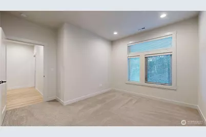 931 Hidden Lane, Prosser, WA 99350 - Photo 35