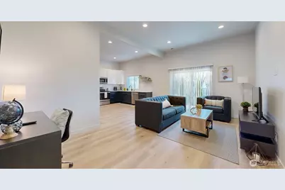 931 Hidden Lane, Prosser, WA 99350 - Photo 7