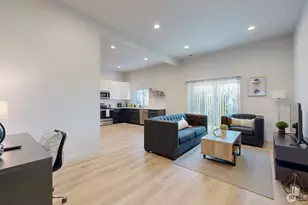 931 Hidden Ln, Prosser, WA 99350 - Photo 7