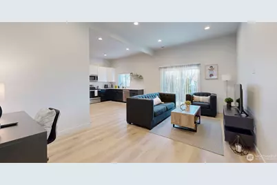 931 Hidden Lane, Prosser, WA 99350 - Photo 9