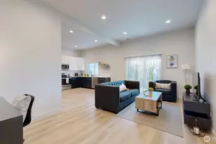 931 Hidden Ln, Prosser, WA 99350 - Photo 9