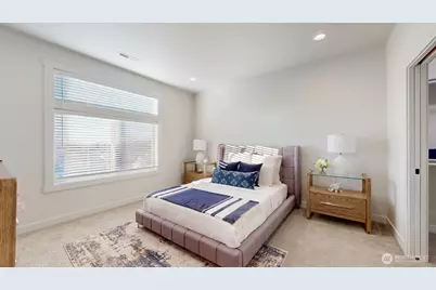 931 Hidden Lane, Prosser, WA 99350 - Photo 17