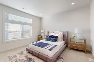 931 Hidden Ln, Prosser, WA 99350 - Photo 17