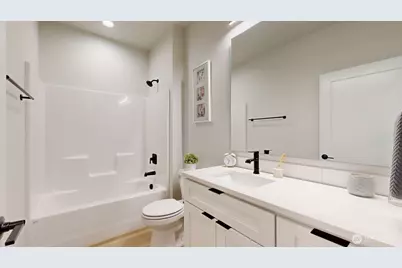 931 Hidden Lane, Prosser, WA 99350 - Photo 23