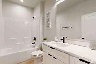 931 Hidden Ln, Prosser, WA 99350 - Photo 23